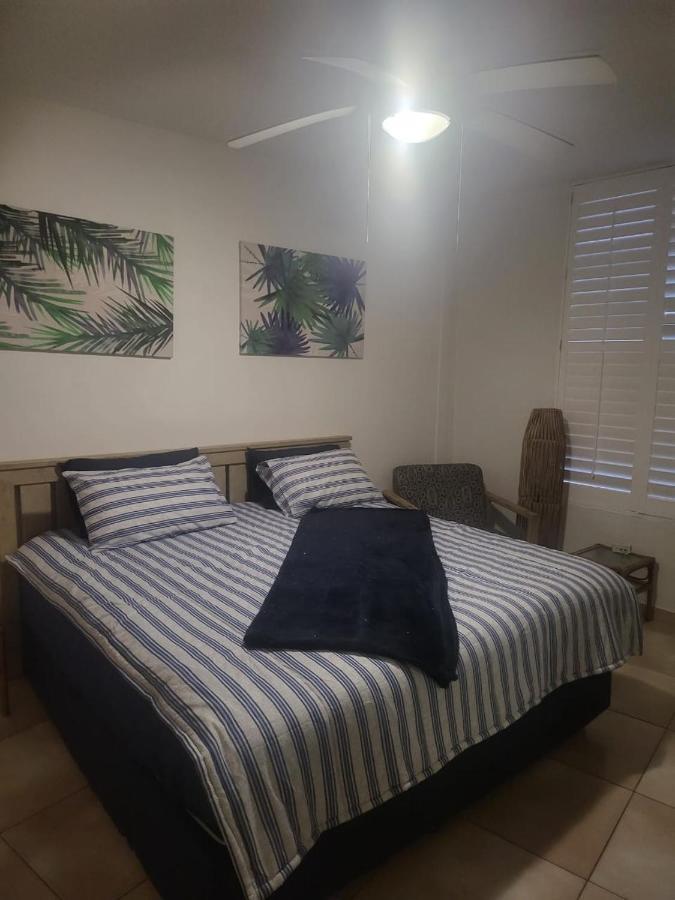 Umhlanga Breakers Resort Дурбан Экстерьер фото